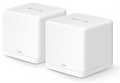 AX1500 WHOLE HOME MESH WI-FI 6 SYSTEM2-PACK