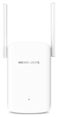 AX1500 WI-FI 6 RANGE EXTENDER