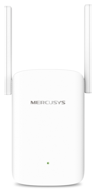 AX1500 WI-FI 6 RANGE EXTENDER