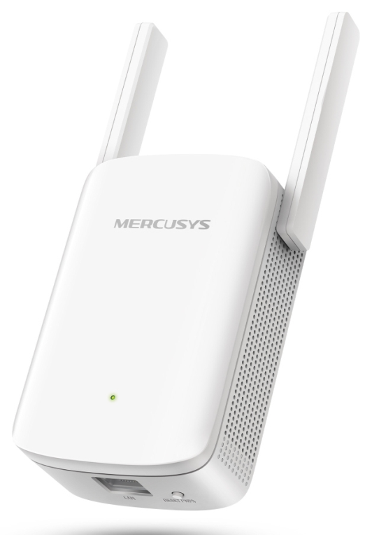 AX1500 WI-FI 6 RANGE EXTENDER - detalle
