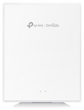 TP-Link Omada EAP610GP-DESKTOP punto de acceso inalámbrico 1201 Mbit/s Blanco Energía sobre Ethernet (PoE)