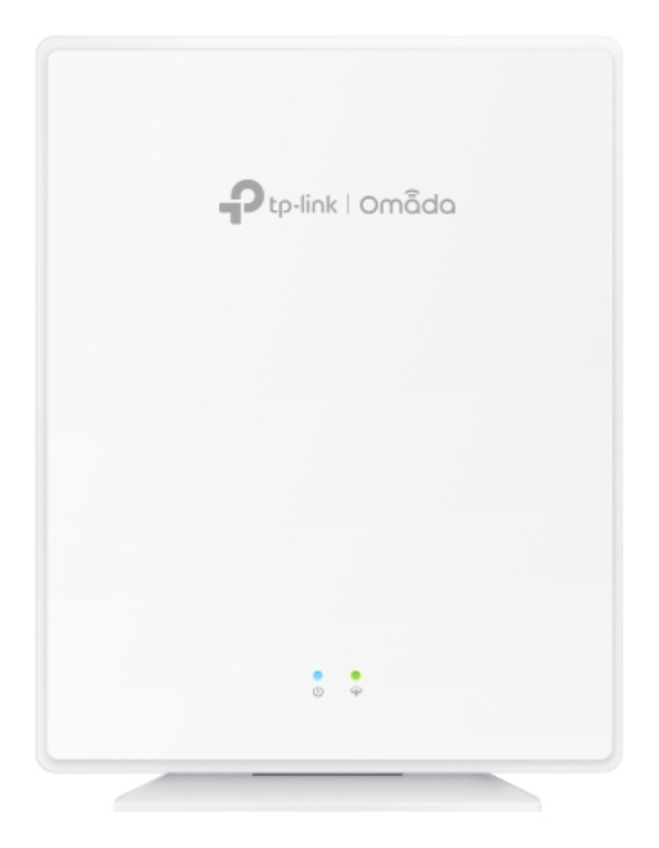 AX1800 DESKTOP WI-FI 6 GPON ACCESS POINT TP-LINK