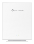 AX1800 DESKTOP WI-FI 6 GPON ACCESS POINT TP-LINK