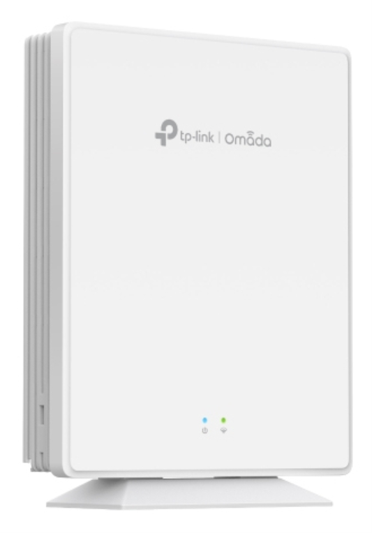 AX1800 DESKTOP WI-FI 6 GPON ACCESS POINT TP-LINK - detalle