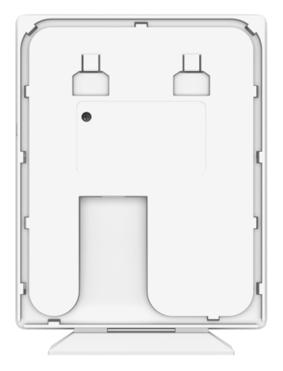 AX1800 DESKTOP WI-FI 6 GPON ACCESS POINT TP-LINK - detalle