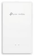 AX1800 WALL PLATE WI-FI 6 GPON ACCESS POINT TP-LINK