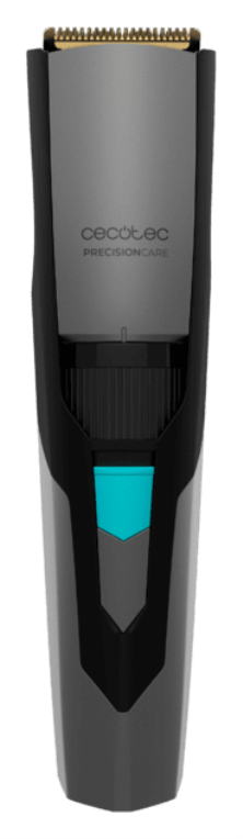 BARBERO 100056 PRECISIONCARE BARBER - detalle