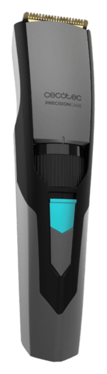 BARBERO 100056 PRECISIONCARE BARBER - detalle