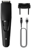 BARBERO PHILIPS S3000 BT3234/15 20 POSICIONES 60 MIN