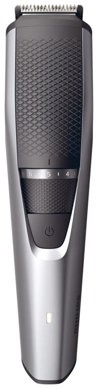 BARBERO PHILIPS S3000 BT3239/15 20 POSICIONES 90 MIN - detalle