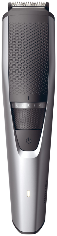 BARBERO PHILIPS S3000 BT3239/15 20 POSICIONES 90 MIN - detalle