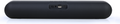 BARRA DE SONIDO GEMBIRD BLUETOOTH NEGRA
