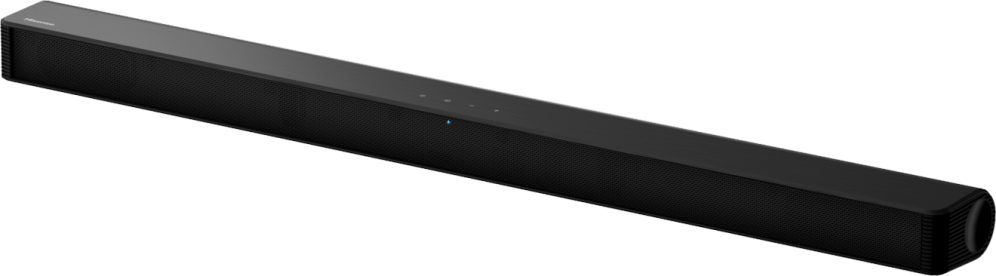 BARRA DE SONIDO HISENSE HS205G 2.0CH 60W - detalle