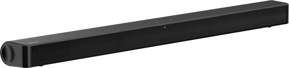 BARRA DE SONIDO HISENSE HS205G 2.0CH 60W - detalle