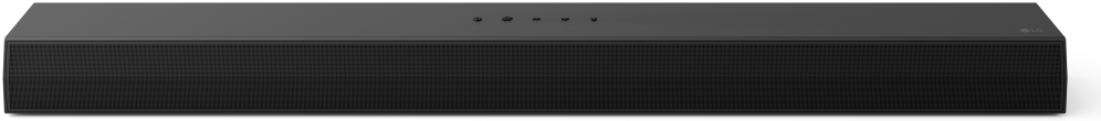 BARRA DE SONIDO LG S60TR DOLBY 440W - detalle