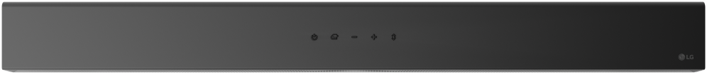 BARRA DE SONIDO LG S60TR DOLBY 440W - detalle
