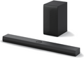 LG S70TY Negro 3.1.1 canales 400 W