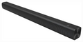 BARRA DE SONIDO XIAOMI SOUND BAR 2.0 S22E
