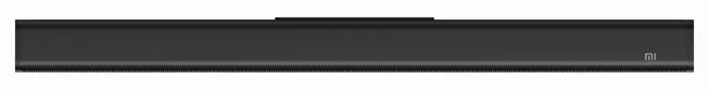 BARRA DE SONIDO XIAOMI SOUND BAR 2.0 S22E - detalle