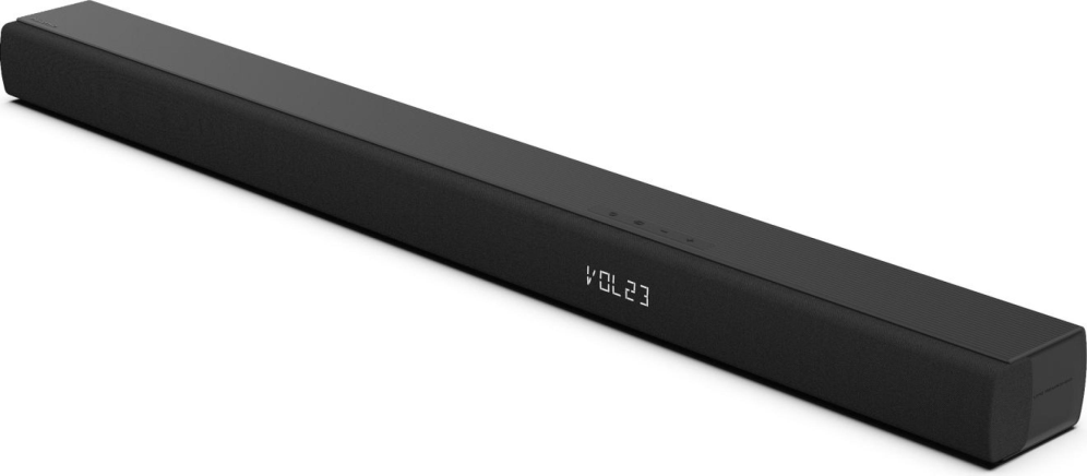 BARRA SONIDO HISENSE HS3100 3.1 480W BT - detalle