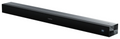 Xiaomi Soundbar Pro 2.0 ch Negro 2.0 canales 84 W