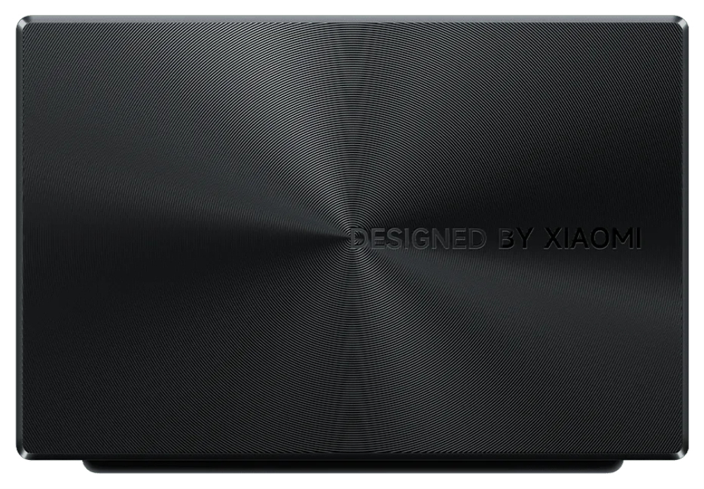 BARRA SONIDO XIAOMI SOUND BAR PRO 2.1 CH - detalle