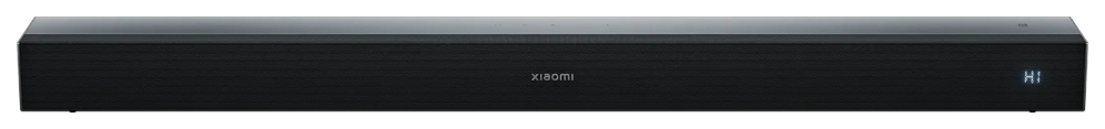 BARRA SONIDO XIAOMI SOUND BAR PRO 2.1 CH - detalle
