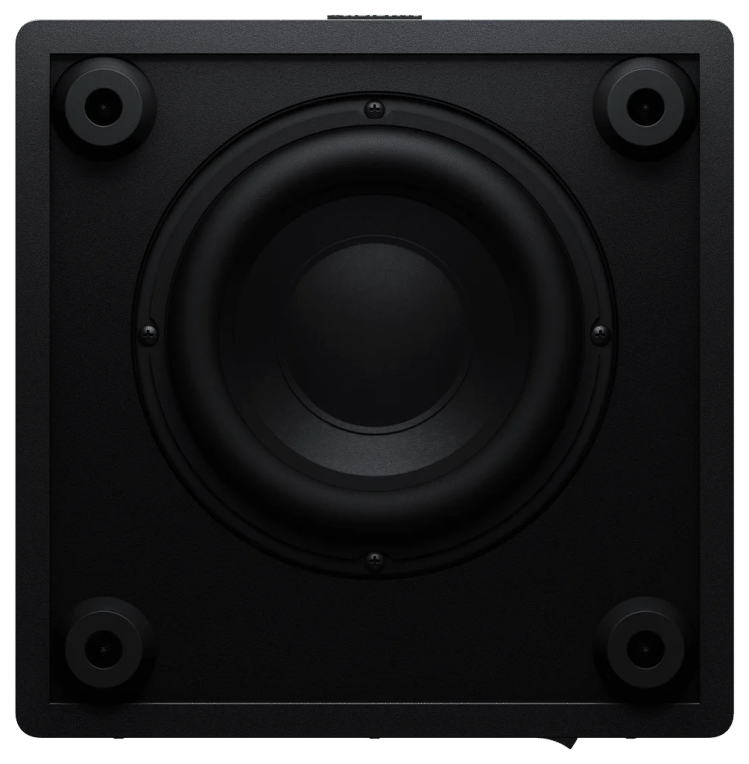 BARRA SONIDO XIAOMI SOUND BAR PRO 2.1 CH - detalle