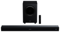 BARRA SONIDO XIAOMI SOUND BAR PRO 2.1 CH