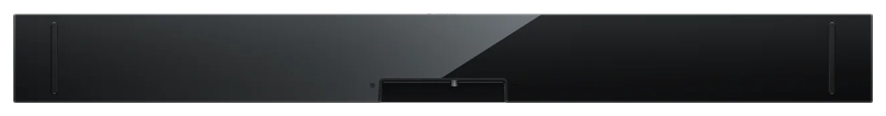 BARRA SONIDO XIAOMI SOUND BAR PRO 2.1 CH - detalle
