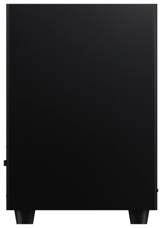 BARRA SONIDO XIAOMI SOUND BAR PRO 2.1 CH - detalle