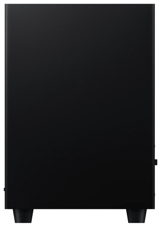 BARRA SONIDO XIAOMI SOUND BAR PRO 2.1 CH - detalle