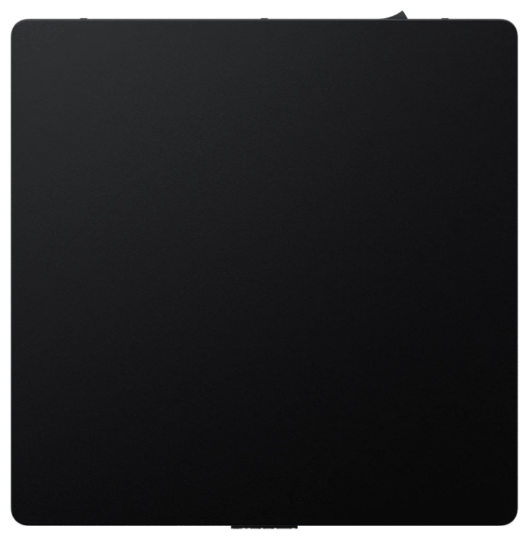 BARRA SONIDO XIAOMI SOUND BAR PRO 2.1 CH - detalle