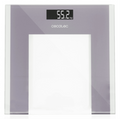 BASCULA BAÑO CECOTEC 04336 SURFACE PRECISION