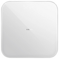 BASCULA DE BAÑO XIAOMI MI SMART SCALE S200 WHITE