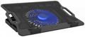 BASE REFRIGERADORA NATEC DIPPER 2 PARA PORTATIL 12.1?-17.3" CON 2 USB