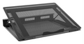 BASE REFRIGERADORA NATEC TERN 2 PARA PORTATIL 12.1"-17.3"