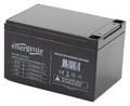 Gembird BAT-12V12AH batería para sistema ups Sealed Lead Acid (VRLA) 12 V 12 Ah