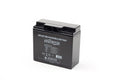 Gembird BAT-12V17AH/4 batería para sistema ups Sealed Lead Acid (VRLA) 12 V 17 Ah