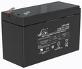 BATERIA RIELLO LHR1236W