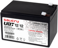 BATERIA SALICRU UBT 12/12