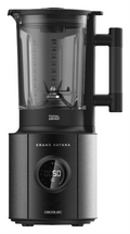 BATIDORA 03986 GRAND KATANA 2700 MAX