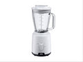 Braun JB 1050 1.25 L Batidora de vaso 600 W Blanco
