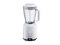 Braun JB 1050 1.25 L Batidora de vaso 600 W Blanco