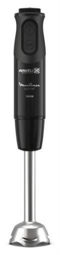 BATIDORA DE VASO MOULINEX LM458110 600W 2.8L 2VEL