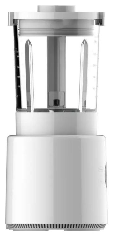 BATIDORA DE VASO XIAOMI BLENDER PRO - detalle