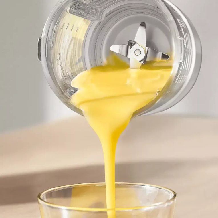 BATIDORA DE VASO XIAOMI BLENDER PRO - detalle