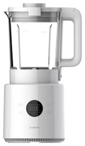 BATIDORA DE VASO XIAOMI BLENDER PRO