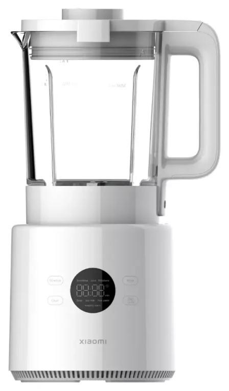 BATIDORA DE VASO XIAOMI BLENDER PRO