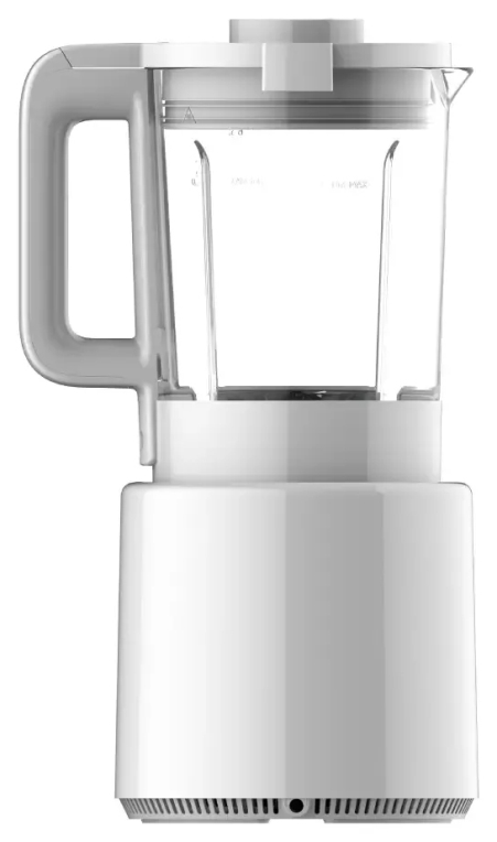 BATIDORA DE VASO XIAOMI BLENDER PRO - detalle
